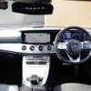 mercedes-benz cls-class 2018 -MERCEDES-BENZ--Benz CLS LDA-257314--WDD2573142A009634---MERCEDES-BENZ--Benz CLS LDA-257314--WDD2573142A009634- image 16
