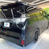 toyota vellfire 2016 -TOYOTA--Vellfire DBA-AGH30W--AGH30-0079301---TOYOTA--Vellfire DBA-AGH30W--AGH30-0079301- image 19