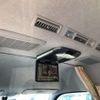toyota hiace-van 2011 -TOYOTA 【名古屋 999ｱ9999】--Hiace Van CBF-TRH221Kｶｲ--TRH221Kｶｲ-0028799---TOYOTA 【名古屋 999ｱ9999】--Hiace Van CBF-TRH221Kｶｲ--TRH221Kｶｲ-0028799- image 4