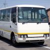 mitsubishi-fuso rosa-bus 2003 -MITSUBISHI--Rosa KK-BE63CE--BE63CE-300230---MITSUBISHI--Rosa KK-BE63CE--BE63CE-300230- image 4