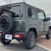 suzuki jimny 2019 quick_quick_JB64W_JB64W-137337 image 18