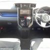 toyota roomy 2019 -TOYOTA--Roomy DBA-M900A--M900A-0323479---TOYOTA--Roomy DBA-M900A--M900A-0323479- image 6