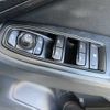 subaru impreza 2020 CFJ1707368 image 19