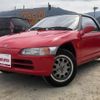 honda beat 1991 quick_quick_E-PP1_PP1-1004421 image 1