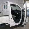 toyota townace-truck 2021 GOO_NET_EXCHANGE_0500075A20250225K011 image 12