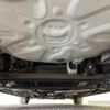 toyota prius 2013 -TOYOTA--Prius DAA-ZVW30--ZVW30-5619166---TOYOTA--Prius DAA-ZVW30--ZVW30-5619166- image 19