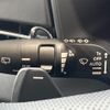 mitsubishi outlander-phev 2022 CFJ1575532 image 22