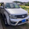suzuki escudo 2012 CFJ1705072 image 3