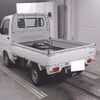 suzuki carry-truck 2009 -SUZUKI 【滋賀 480ﾄ7738】--Carry Truck DA65T--135927---SUZUKI 【滋賀 480ﾄ7738】--Carry Truck DA65T--135927- image 2