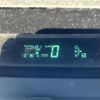 toyota prius 2005 -TOYOTA--Prius DAA-NHW20--NHW20-7049764---TOYOTA--Prius DAA-NHW20--NHW20-7049764- image 14