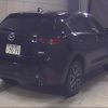 mazda cx-5 2017 quick_quick_LDA-KF2P_111203 image 2