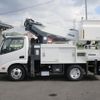 hino dutro 2019 -HINO--Hino Dutoro TKG-XZU675M--XZU675-0010857---HINO--Hino Dutoro TKG-XZU675M--XZU675-0010857- image 5