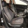 subaru xv 2018 CFJ1494953 image 5