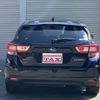 subaru impreza-sports 2017 CFJ1682711 image 18