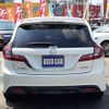 honda jade 2015 CFJ1858583 image 11