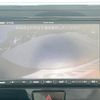 nissan dayz-roox 2019 -NISSAN--DAYZ Roox DBA-B21A--B21A-0589029---NISSAN--DAYZ Roox DBA-B21A--B21A-0589029- image 21
