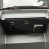 mazda mazda3 2020 -MAZDA--MAZDA3 5BA-BPFP--BPFP-112644---MAZDA--MAZDA3 5BA-BPFP--BPFP-112644- image 24