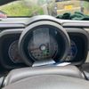 honda n-one 2015 -HONDA--N ONE DBA-JG2--JG2-1200070---HONDA--N ONE DBA-JG2--JG2-1200070- image 17
