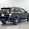 subaru forester 2011 -SUBARU--Forester DBA-SH5--SH5-057360---SUBARU--Forester DBA-SH5--SH5-057360- image 4