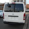 toyota hiace-van 2018 -TOYOTA--Hiace Van TRH200V--41000---TOYOTA--Hiace Van TRH200V--41000- image 13