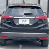 honda vezel 2017 -HONDA--VEZEL DAA-RU3--RU3-1260236---HONDA--VEZEL DAA-RU3--RU3-1260236- image 16