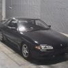 nissan skyline-coupe 1991 -NISSAN--Skyline Coupe HCR32-084869---NISSAN--Skyline Coupe HCR32-084869- image 7