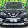 nissan x-trail 2014 quick_quick_NT32_NT32-016002 image 14