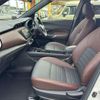 nissan kix 2022 quick_quick_6AA-RP15_RP15-000601 image 6