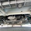 toyota crown 2012 CFJ8279698 image 29