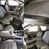 nissan x-trail 2022 -NISSAN 【伊豆 300ﾄ9634】--X-Trail SNT33--001467---NISSAN 【伊豆 300ﾄ9634】--X-Trail SNT33--001467- image 14