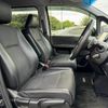 honda stepwagon 2014 -HONDA--Stepwgn DBA-RK5--RK5-1405630---HONDA--Stepwgn DBA-RK5--RK5-1405630- image 16