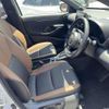 toyota yaris-cross 2023 -TOYOTA 【宇都宮 301ﾐ9971】--Yaris Cross MXPJ15--3024147---TOYOTA 【宇都宮 301ﾐ9971】--Yaris Cross MXPJ15--3024147- image 10