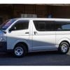 toyota hiace-van 2019 -TOYOTA--Hiace Van CBF-TRH200V--TRH200-5041376---TOYOTA--Hiace Van CBF-TRH200V--TRH200-5041376- image 9