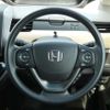 honda freed 2019 -HONDA--Freed DAA-GB7--GB7-1096069---HONDA--Freed DAA-GB7--GB7-1096069- image 12