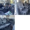 toyota alphard 2023 -TOYOTA--Alphard 3BA-AGH30W--AGH30-0452520---TOYOTA--Alphard 3BA-AGH30W--AGH30-0452520- image 26