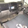 nissan atlas 2018 -NISSAN--Atlas SZ2F24-063057---NISSAN--Atlas SZ2F24-063057- image 5