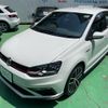 volkswagen polo-gti 2015 quick_quick_ABA-6RDAJ_WVWZZZ6RZGY052717 image 13