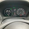 honda vezel 2021 CFJ1650366 image 19