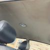 nissan sunny 1971 -NISSAN--Sunny PB110--419794---NISSAN--Sunny PB110--419794- image 5