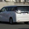 toyota vellfire 2019 -TOYOTA--Vellfire DBA-AGH30W--AGH30-0241037---TOYOTA--Vellfire DBA-AGH30W--AGH30-0241037- image 4