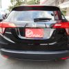 honda vezel 2014 -HONDA--VEZEL DBA-RU1--RU1-1007402---HONDA--VEZEL DBA-RU1--RU1-1007402- image 5