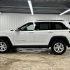 jeep grand-cherokee 2023 -CHRYSLER--Jeep Grand Cherokee 7BA-WL20--1C4PJHKN2P8775981---CHRYSLER--Jeep Grand Cherokee 7BA-WL20--1C4PJHKN2P8775981- image 15