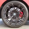 bmw m2 2024 quick_quick_3BA-12DM30_WBS12DM0608E20391 image 17