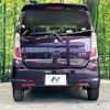 suzuki wagon-r 2012 -SUZUKI--Wagon R DBA-MH23S--MH23S-407905---SUZUKI--Wagon R DBA-MH23S--MH23S-407905- image 16