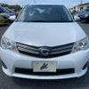 toyota corolla-axio 2014 quick_quick_NZE161_NZE161-7090761 image 11