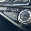 toyota aqua 2017 -TOYOTA--AQUA DAA-NHP10--NHP10-6609165---TOYOTA--AQUA DAA-NHP10--NHP10-6609165- image 21