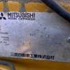 mitsubishi pajero-mini 1999 No.11954 image 23