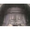 nissan teana 2008 -NISSAN--Teana J32-003441---NISSAN--Teana J32-003441- image 12