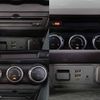 mazda demio 2018 quick_quick_LDA-DJ5FS_DJ5FS-503760 image 15