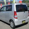 mazda az-wagon 2012 CFJ1824555 image 20
